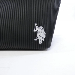 Túi xách USPA2662 - Hàng hiệu Authentic 769308