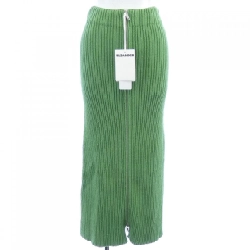 Jil Sander JIL SANDER J02MA0150 Váy