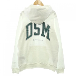 Áo khoác CHAMPION - Hàng hiệu Authentic 898561