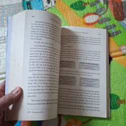 Tuần Làm Việc 4 Giờ 791741