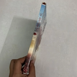 Đã biết tương tư 502989