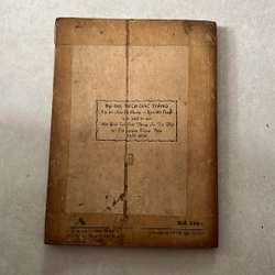 Bước đầu học Phật - 1964s 518571