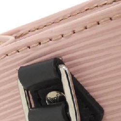 Túi xách vai Louis Vuitton Epi Petit Sac Plat 2021SS M69575 611834