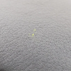 Fendi Strap You 625928