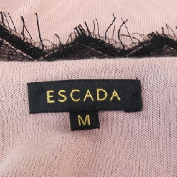 Áo khoác cardigan ESCADA 634532