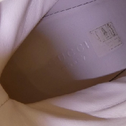 Gucci GUCCI 498695 Boots - Hàng hiệu Authentic 828923