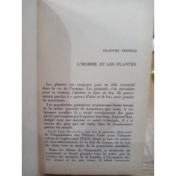 Les fruits de la terre - Winifred G. Hammond 539463