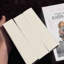 Box những người khốn khổ 959967