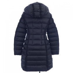 Áo khoác lông vũ MONCLER 642170