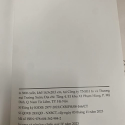 Vươn tới mặt trời - nguyễn thị thạch thảo 549963