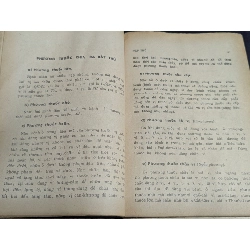 HẢI THƯỢNG Y TÔN TÂM LĨNH - LÊ HỮU TRÁC ( DỊCH GIẢ HOÀNG VĂN HOÈ ) 301168