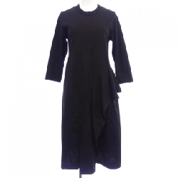 Đầm nữ noir kei ninomiya 3J-T015 - Hàng hiệu Authentic