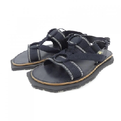 Giày sandal LOUIS VUITTON - Hàng hiệu Authentic 902484