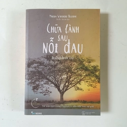 Chữa lành sau nỗi đau (2018) 275156