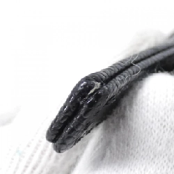 Chanel AS5622 Túi Boston - Hàng hiệu Chính hãng 803486