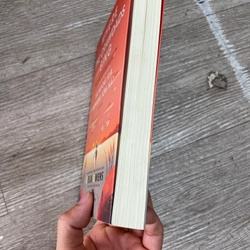 Xa ngoài kia nơi loài tôm hát 366273