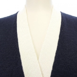 HERMES Chaine D'Ancre 5E2749DF Áo khoác - Hàng hiệu Authentic 815594