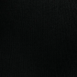 【Mã giảm giá】CEARET Áo len 643990