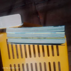 Combo (tập 1–3) Sách Truyện tranh Mob Psycho 100 937485