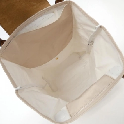 【Sản phẩm mới】Túi Longchamp Le Pliage 10168 089 619914