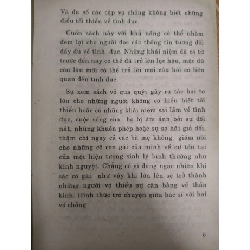Bác sĩ giải đáp về chuyện ấy - Xb 1997 - 1991 trang - SỨC KHỎE - THỂ THAO - ANTQ2011-70 702479