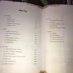 Người vớt phù du - Phạm Hải Anh 1017564