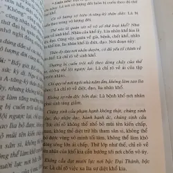 LUẬN KINH THẬP ĐỊA - VANSUBANDHU (NGUYỄN HUỆ DỊCH) 1026426