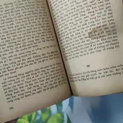 [MIỄN PHÍ BỌC SÁCH] [XƯA] [HIẾM] Thành Phố Tương Lai - Ký  (1978) - Thu Bồn - Tô Đức Chiêu - Anh Ngọc - Khánh Vân 997842
