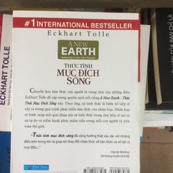 Thức tỉnh mục đích sống 145420