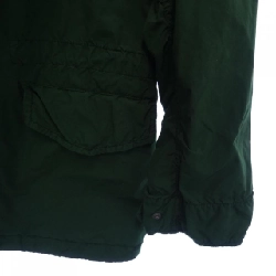 【Mã giảm giá】Áo khoác ASPESI 641773