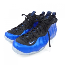 Giày thể thao NIKE FQ8181-511 - Hàng hiệu Chính hãng 905722