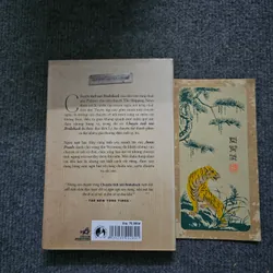 Chuyện tình núi Brokeback 732879