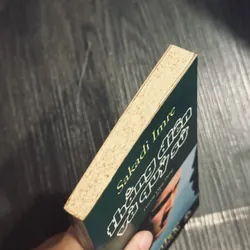 Thằng điên và quỷ sứ 604218