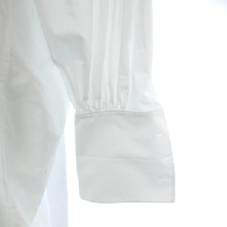 【Mã giảm giá】The Row Đầm 650014