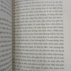 TÔI LÀ AI VÀ NẾU VẬY THÌ BAO NHIÊU? - TRẦN VINH 746508