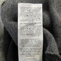 ステラマッカートニー STELLA MCCARTNEY 603621 S2263 ニット - Hàng hiệu Authentic 815282