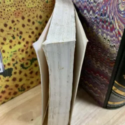 Nền Chính Trị Ma Túy Ở Đông Nam Á - Alfred W McCoy 734991