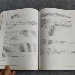DI SẢN HÁN NÔM HUẾ 540688