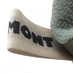 Giày GARMONT - Hàng hiệu Chính hãng 906446