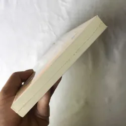 Cái Áo Duyên - Văn Võ 994924