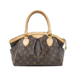 Túi xách Louis Vuitton Monogram Tivoli PM M40143 - Hàng hiệu Chính hãng 764966