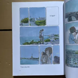 hoạ kí ngàn năm 1030382