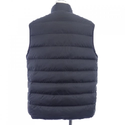 MONCLER TREOMPAN Áo gile - Hàng hiệu Chính hãng 900671
