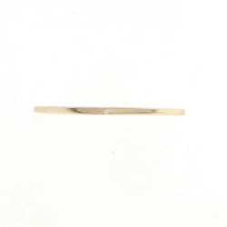 Nhẫn K10YG ココシュニック - Hàng hiệu Authentic 839201