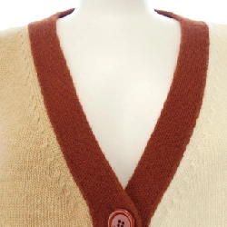 LOEWE Cardigan - Hàng hiệu Authentic 826345