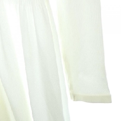 RENE Áo khoác dài - Hàng hiệu Authentic 826802