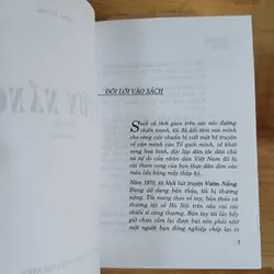 Tiểu Thuyết Vườn Nắng - Sơn Tùng 695484