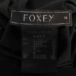 Foxey FOXEY 33005 Đầm 648501