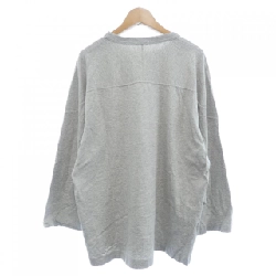 Áo thun COMOLI S03-05003 - Hàng hiệu Authentic 889497