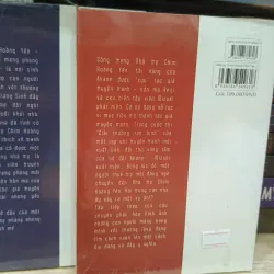 [Combo 1-2] Nhà trọ Chim Hoàng Yến - Saki Murayama 1022658